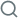 Search icon