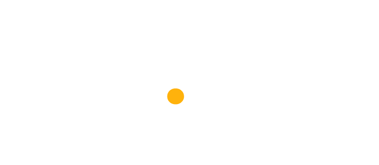 HR Fixers Logo