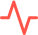 Yellow arrow