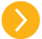 Yellow arrow