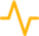 Yellow arrow